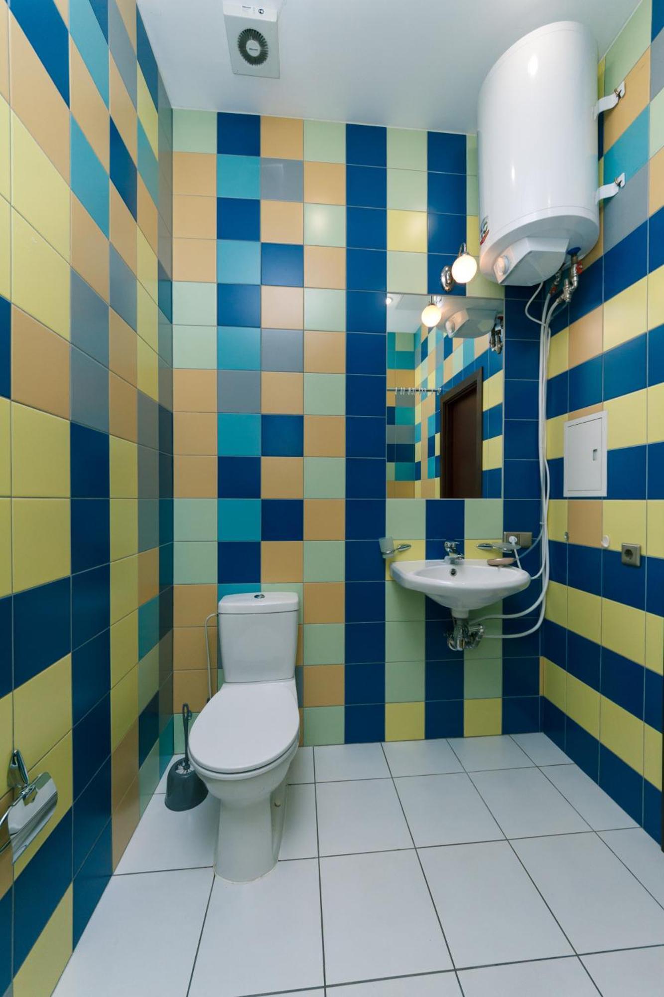 Lux Near Maidan, Khreschutyk 3Br Apartment Kyiv Exterior photo